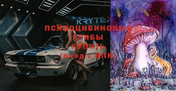 бутират Бородино