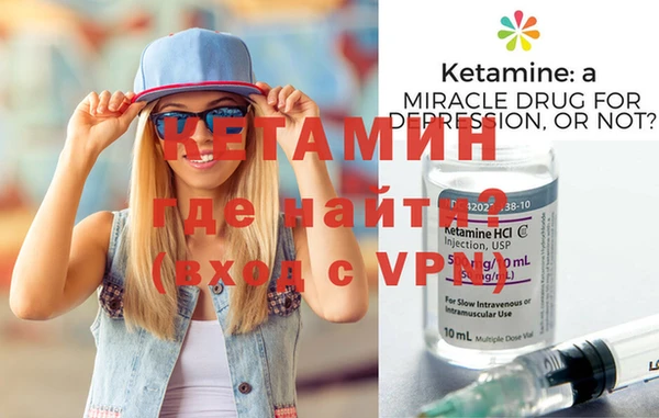 прущие грибы Бронницы