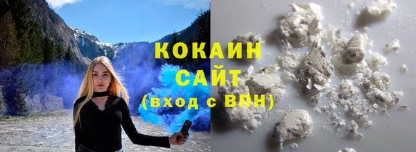 ПСИЛОЦИБИНОВЫЕ ГРИБЫ Верхнеуральск