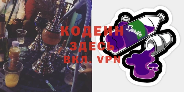 кристаллы Верхний Тагил